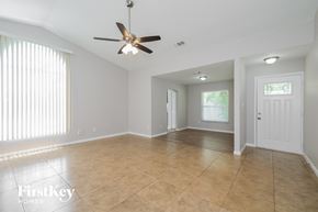 Additional image 3 of 2484 ALBACA DRIVE, ORLANDO, FL, 32837