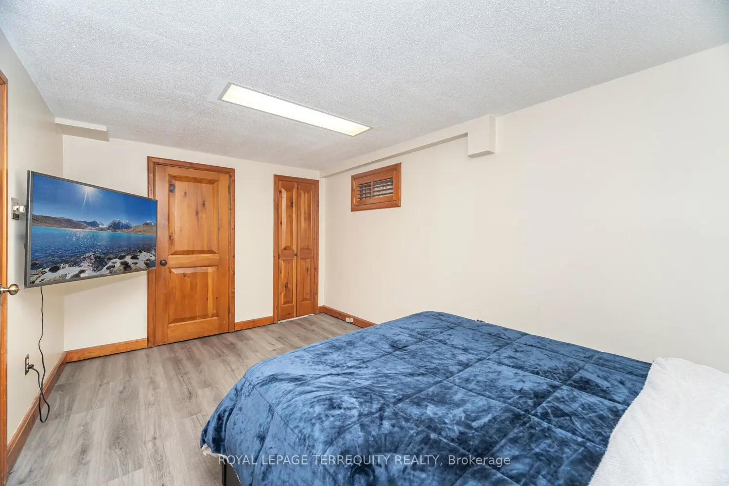 Additional image 19 of 4085 Wheelwright Crescent