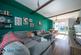 Additional image 3 of Parkett Heyes Road, Macclesfield, SK11 8UD