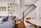 Additional image 13 of Bettridge Road, Fulham, London, SW6