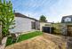 Additional image 13 of Grahamstown Road, Sedbury, Chepstow