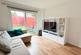 Additional image 4 of Young Crescent, Bathgate EH48