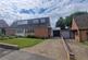 Elm Drive, Garsington, OX44