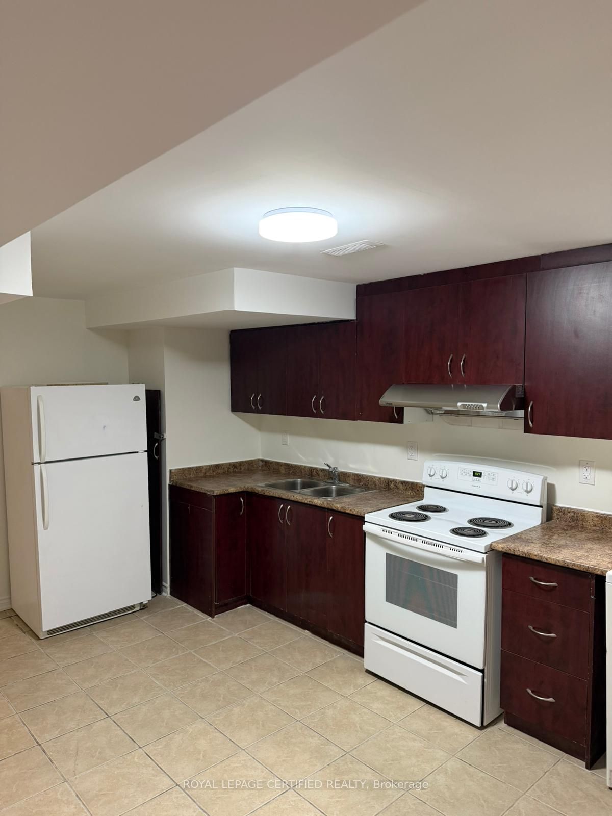 Additional image 6 of 34 Tawnie (lower) Crescent, Brampton, ON, L6X 0L7