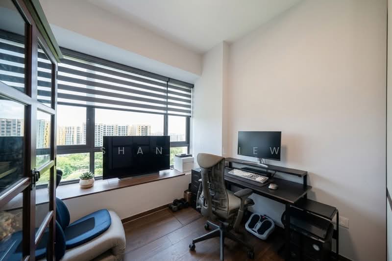 Additional image 5 of 131 Pasir Ris Grove