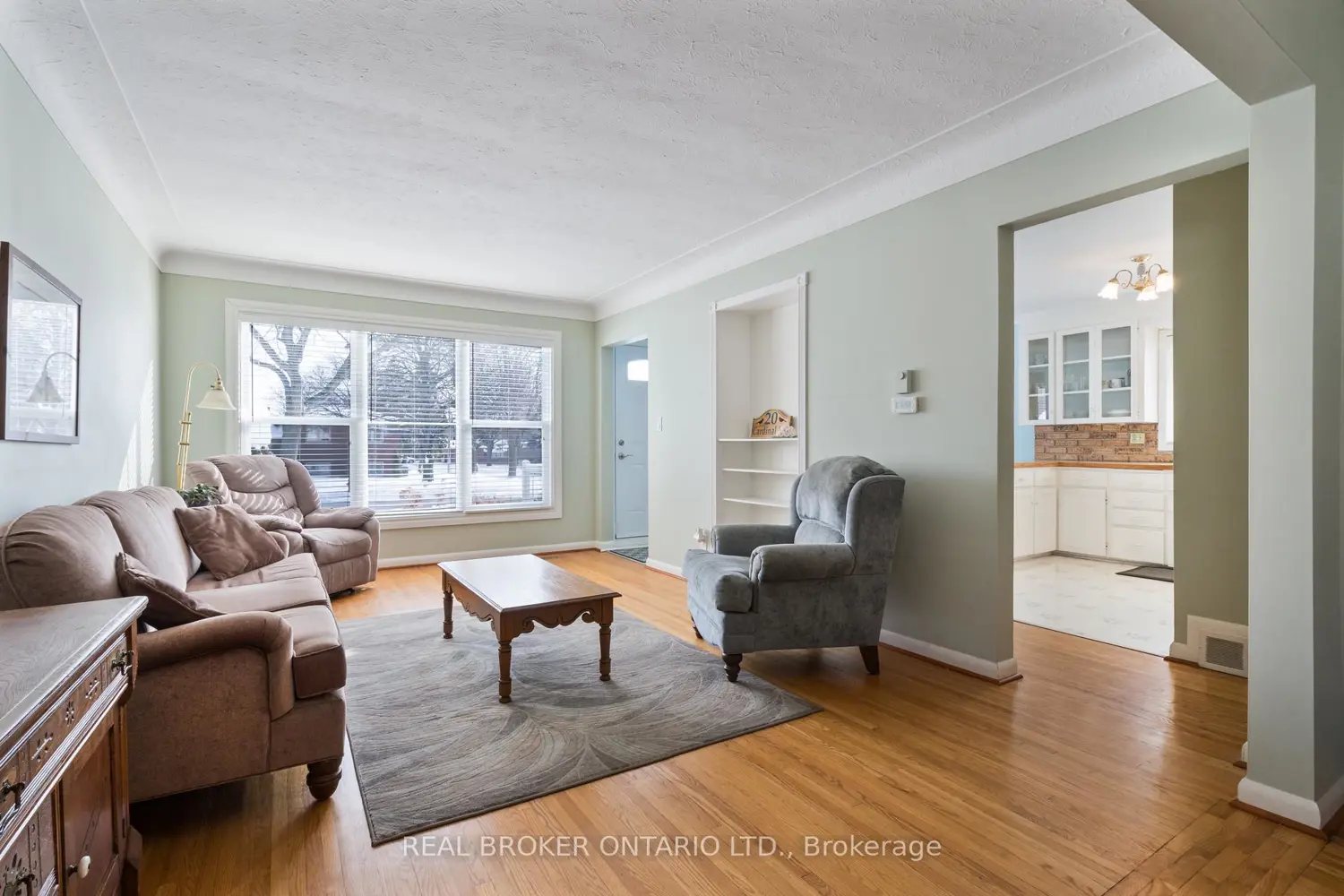 Additional image 5 of 20 Cardinal Drive