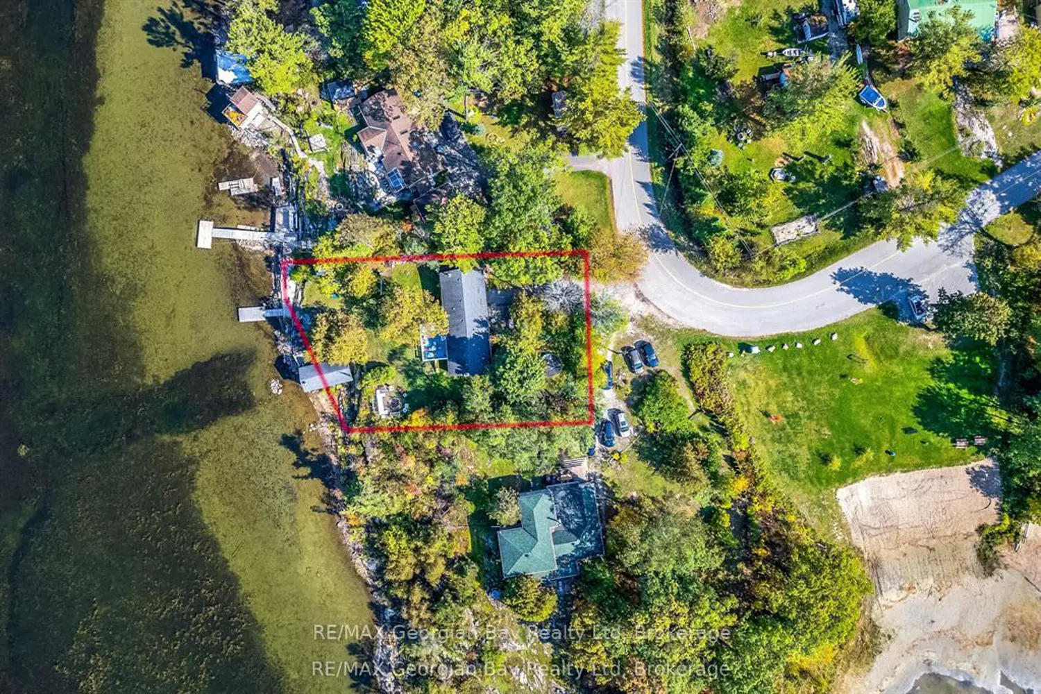 Additional image 11 of 134 Forest Harbour Parkway