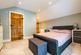 Additional image 16 of Fixby, Huddersfield, West Yorkshire, HD2