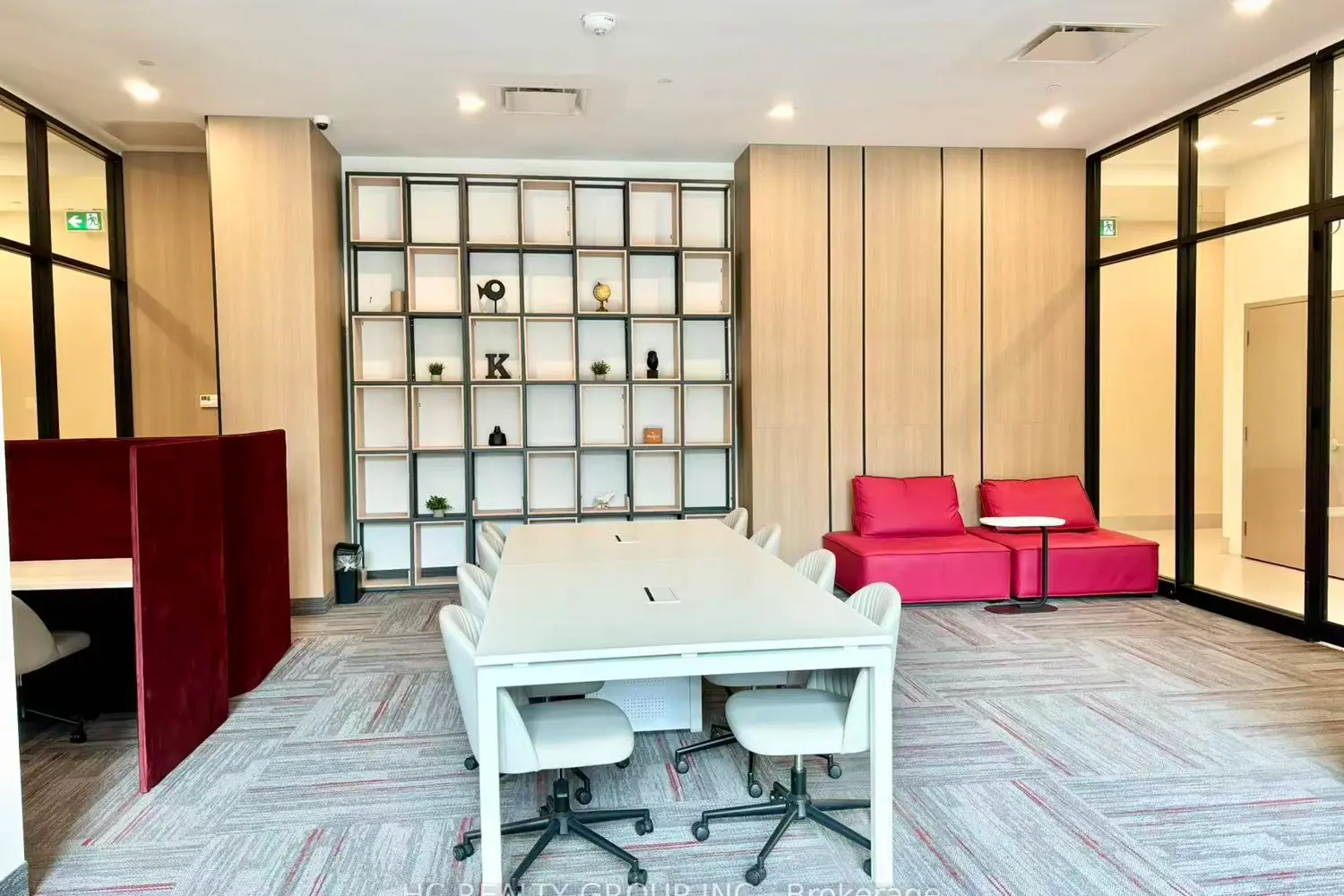 Additional image 5 of 3429 Sheppard Avenue 1507