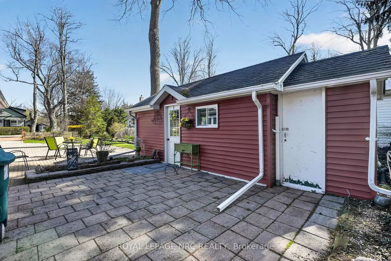 Additional image 16 of 3979 Wellington Court
