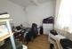 Additional image 25 of 324 Gillott Road, Edgbaston, Birmingham, West Midlands, B16 0RS