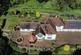 Additional image 40 of Gresford, Wrexham, LL12