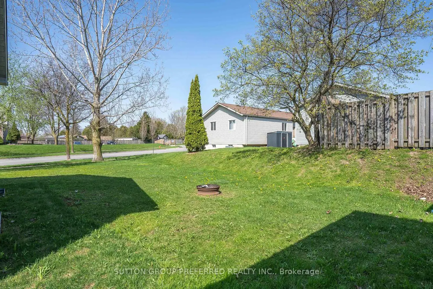 Additional image 7 of 195 Simpson Crescent