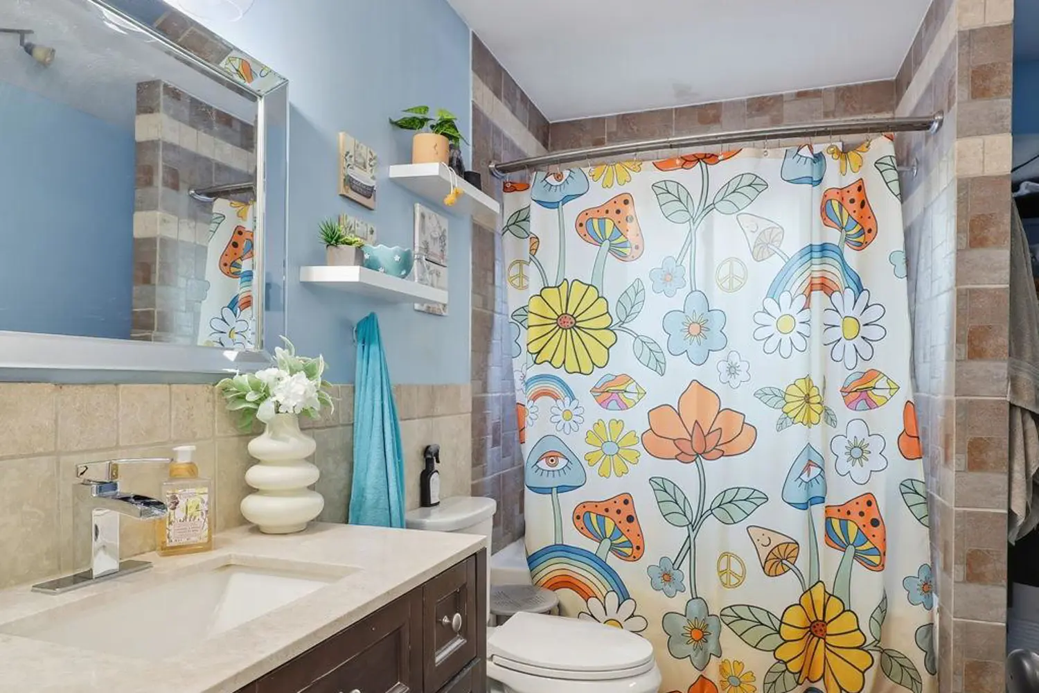Additional image 11 of 70 Talavera Crescent
