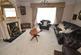 Additional image 2 of Wembdon Road, Bridgwater, Somerset, TA6