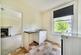 Additional image 3 of St. Aubyns, Hove, East Sussex