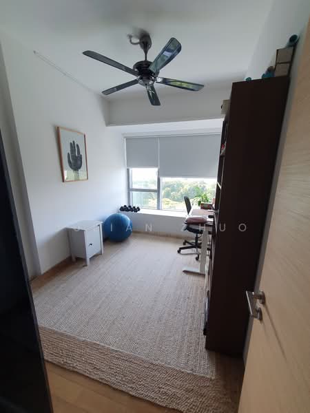 Additional image 6 of 48 Marine Parade Road