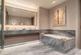Additional image 9 of Kensington, Earls Walk, W8, London W8