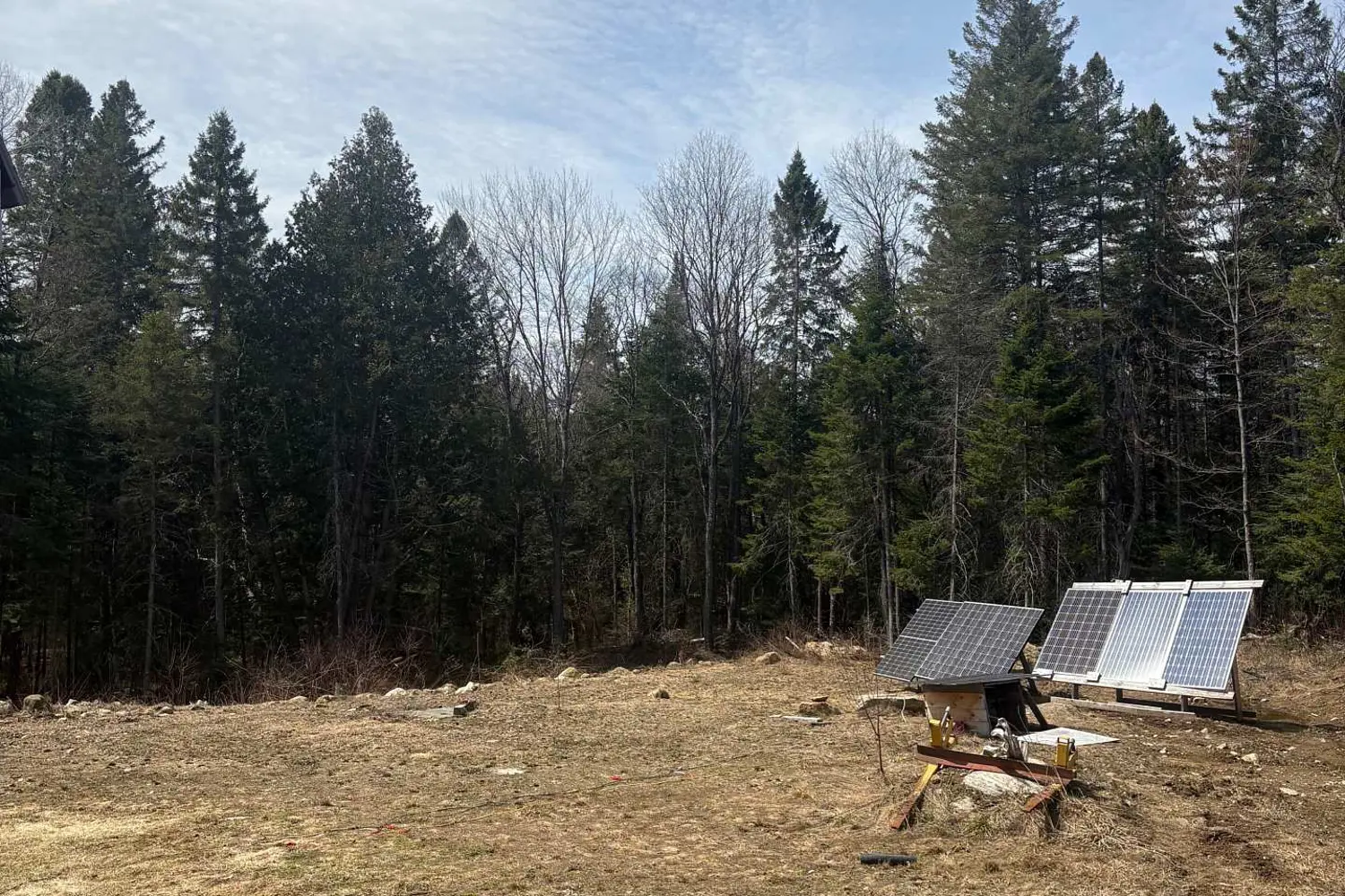 Additional image 9 of 1079 North Mackenzie Lake Road