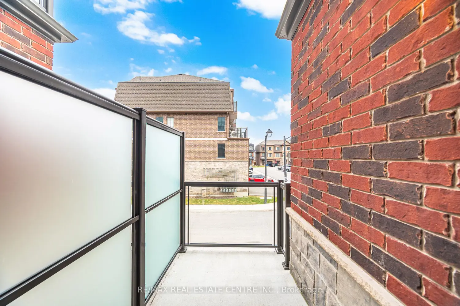 Additional image 8 of 445 Ontario Street 133
