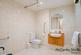 Additional image 14 of Thackrah Court, Squirrel Way, Shadwell, Leeds