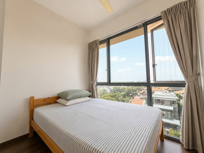 Additional image 4 of 20 Bedok Rise