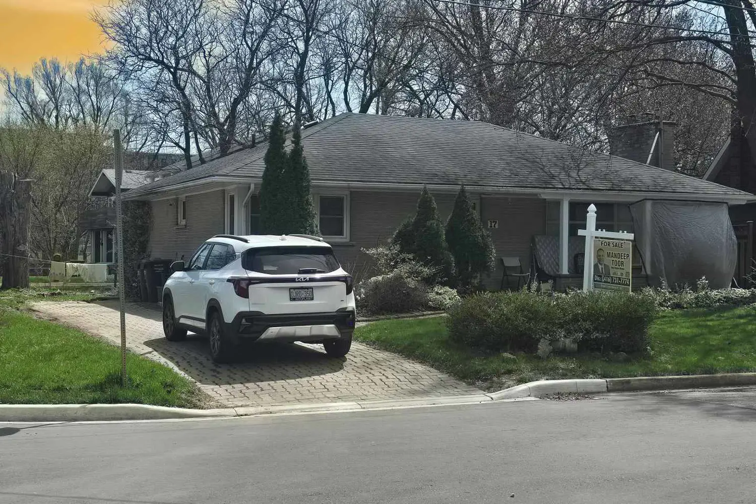 Additional image 4 of 17 Armstrong Street