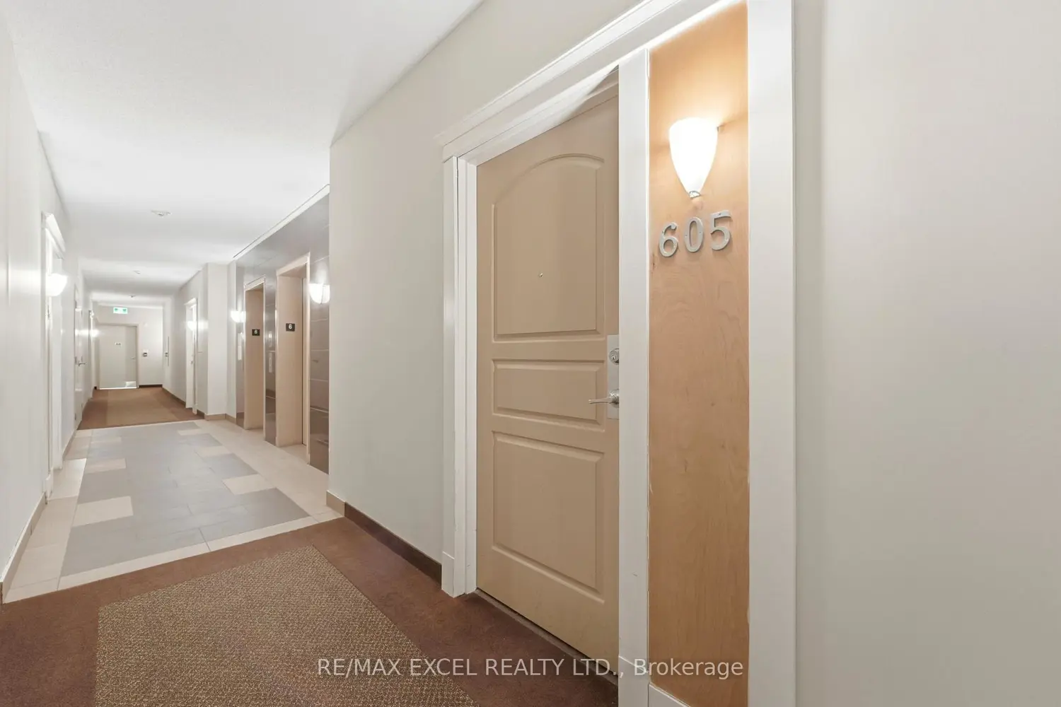 Additional image 5 of 100 Roger Guindon Avenue 605