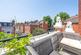 Additional image 14 of Chiddingstone Street, London, SW6