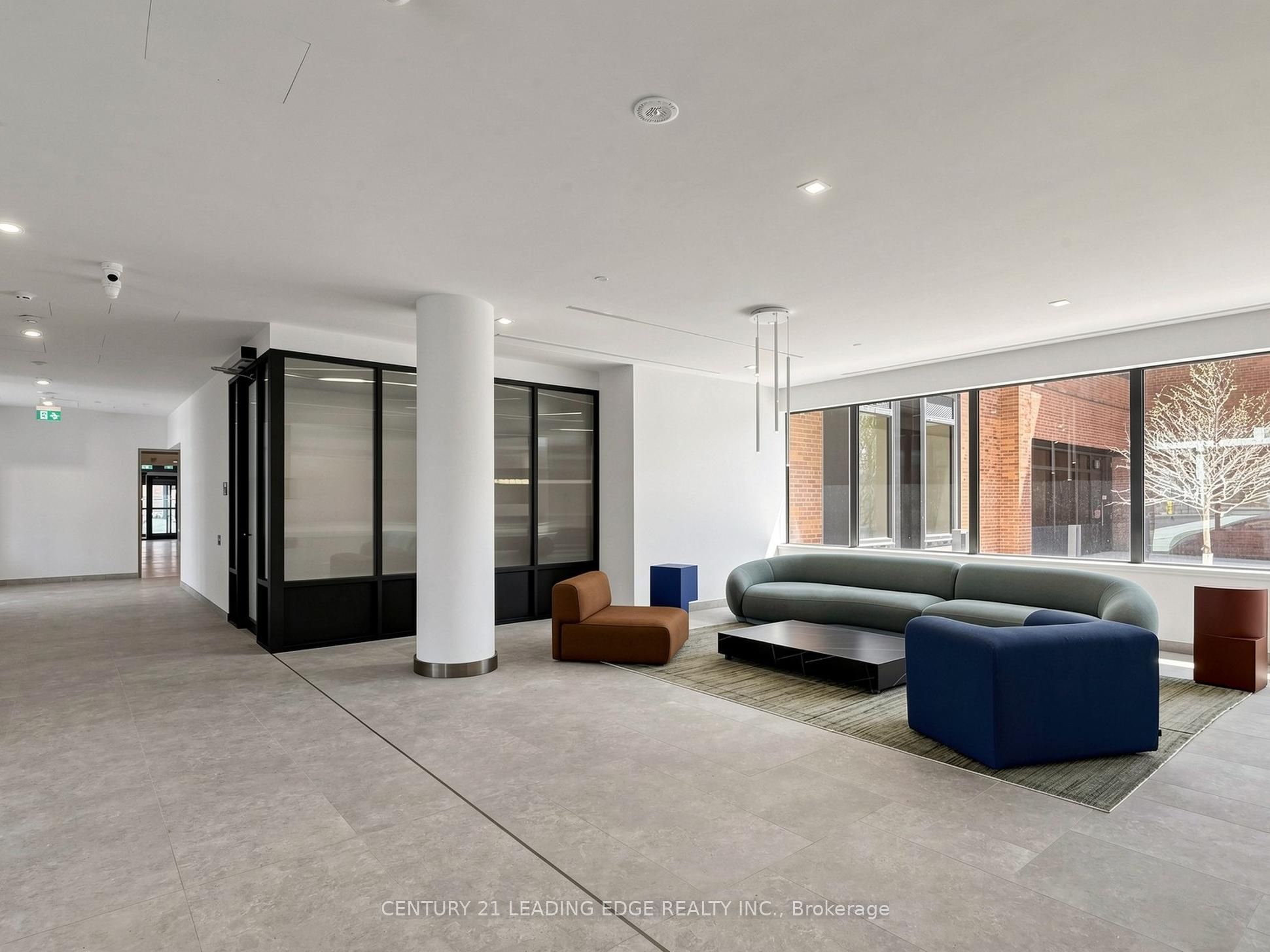 Additional image 3 of 3809-1 Quarrington Lane, Toronto, ON, M3C 0S4