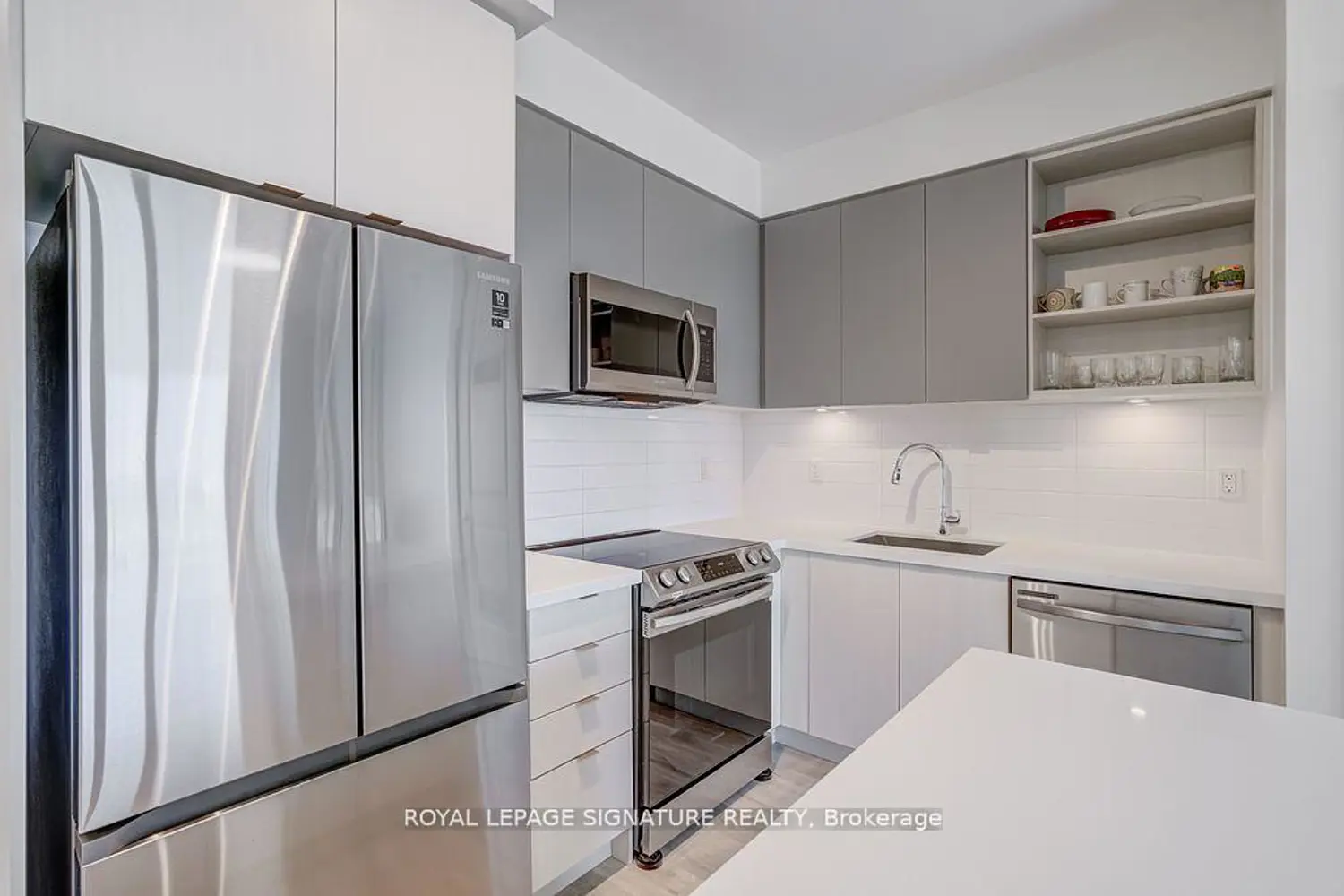 Additional image 8 of 4655 Metcalfe Avenue 1901B