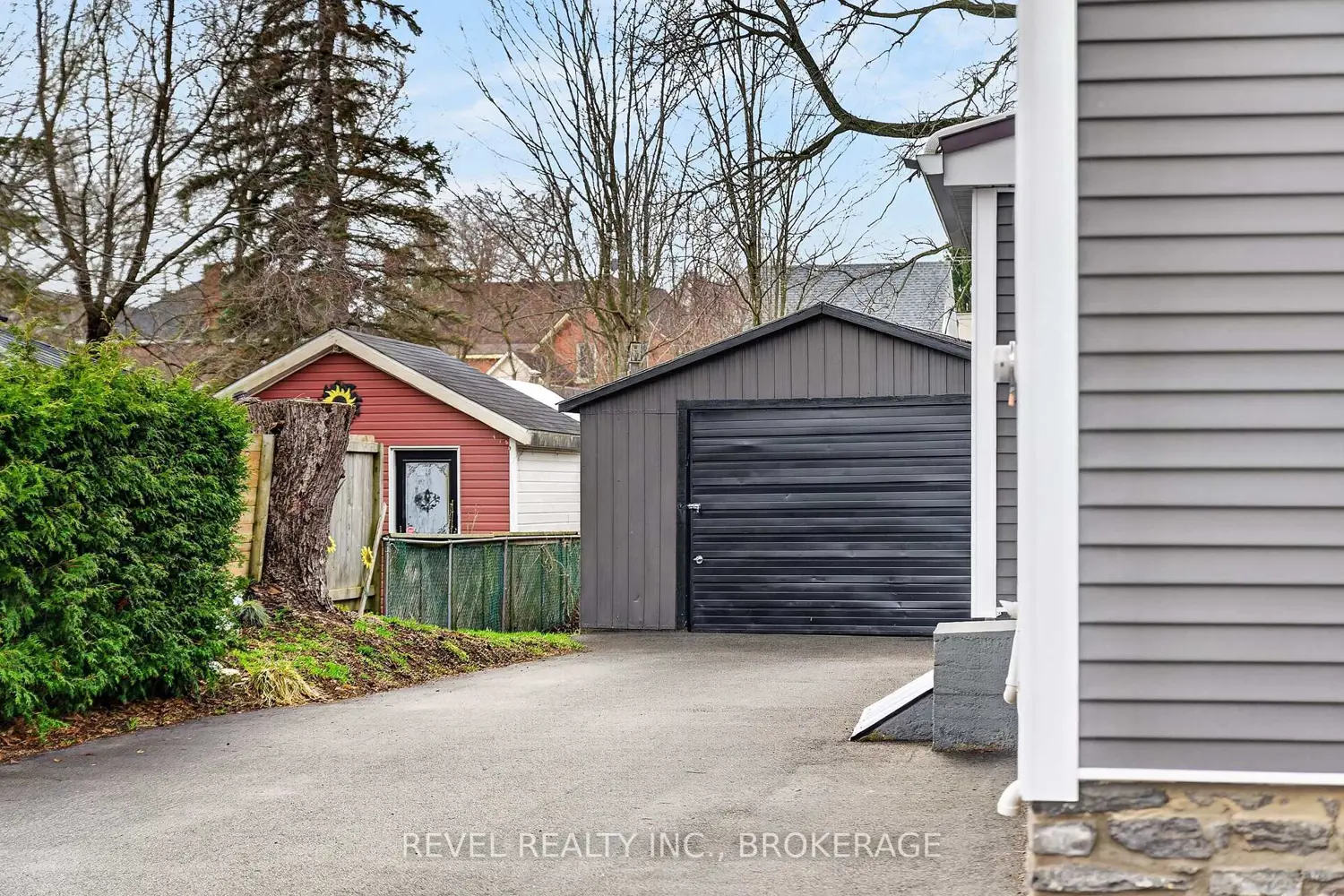 Additional image 19 of 38 Bennett Street