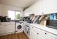 Additional image 4 of Sandy Close, Thornton-Cleveleys, Lancashire, FY5