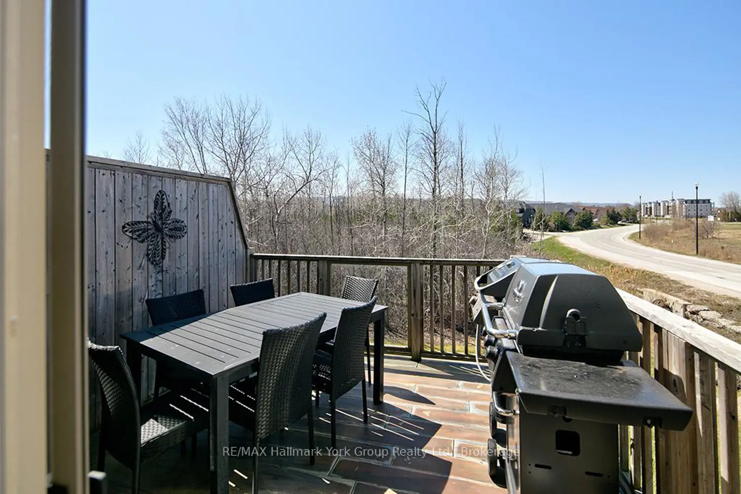 69 Joseph Trail photo 4