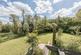 Additional image 77 of Bond End, Yoxall