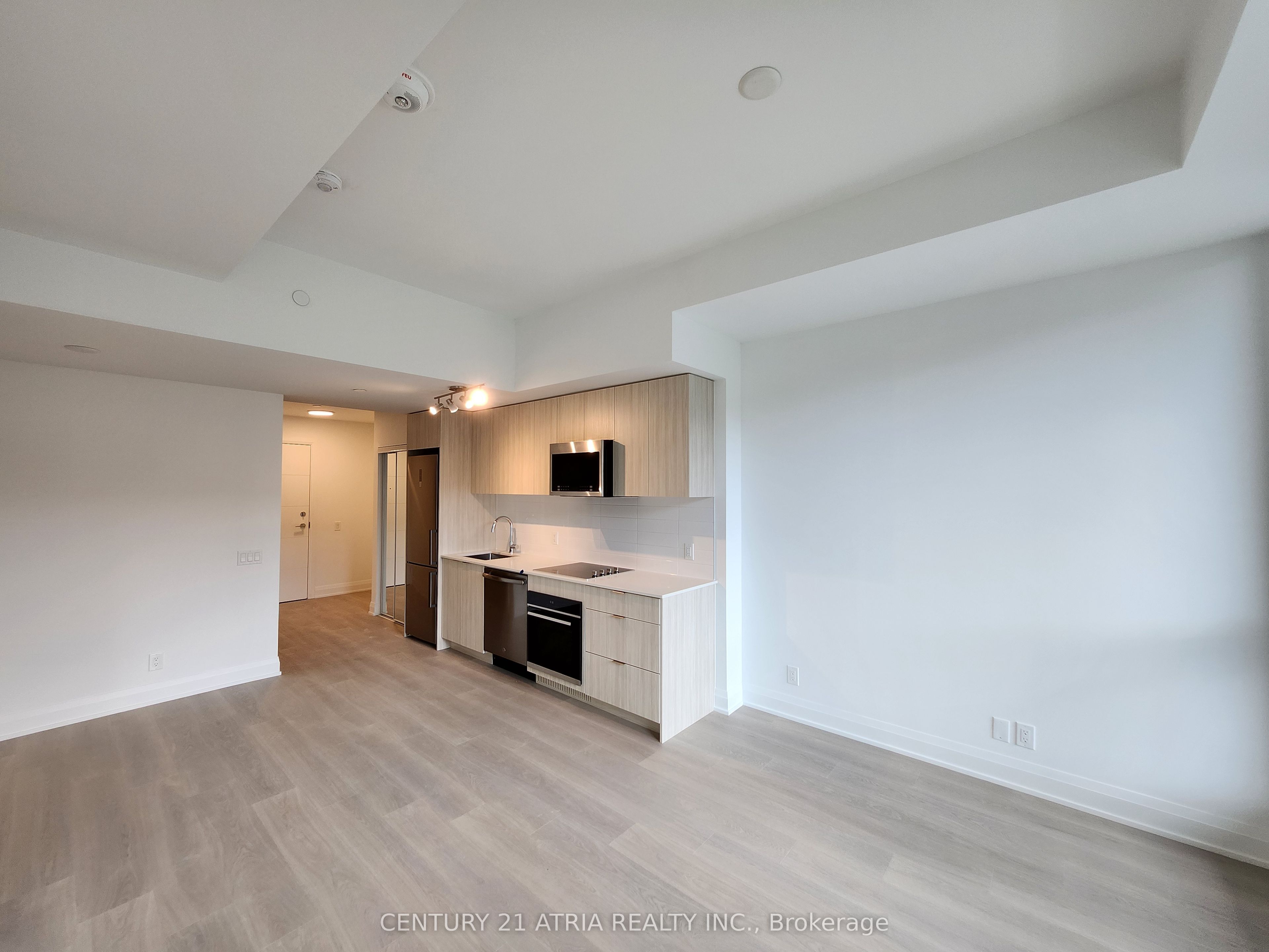 Additional image 4 of 203-20 Deans Drive, Toronto, ON, M1L 0J7