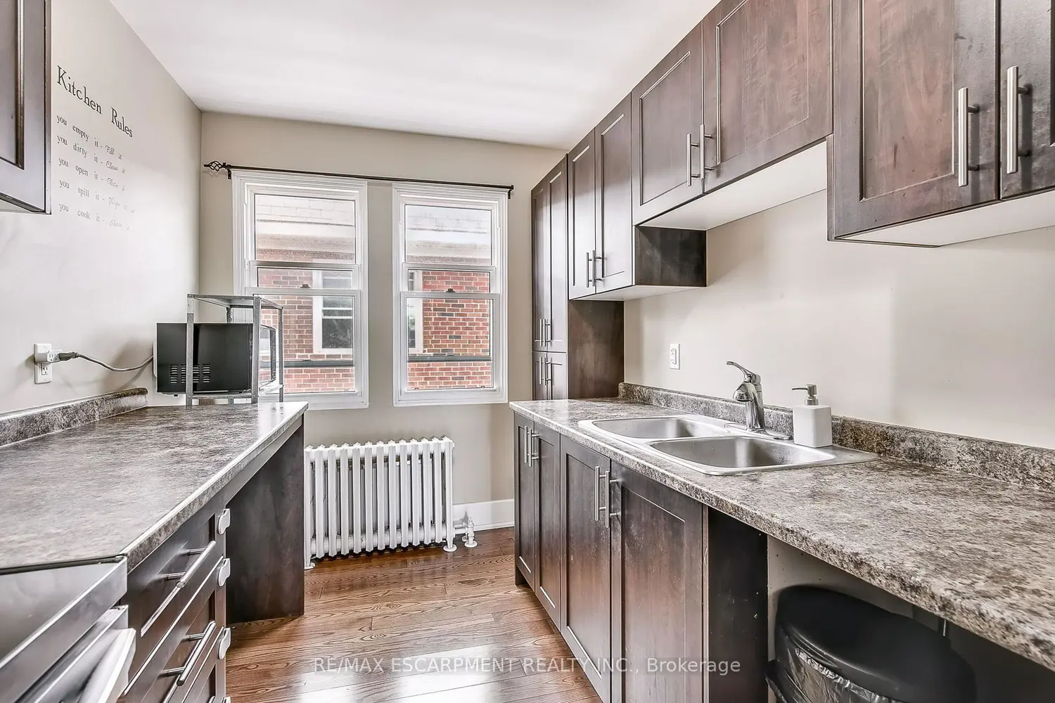 Additional image 3 of 25 Mountwood Avenue 14