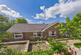 Additional image 14 of Coleford GL16