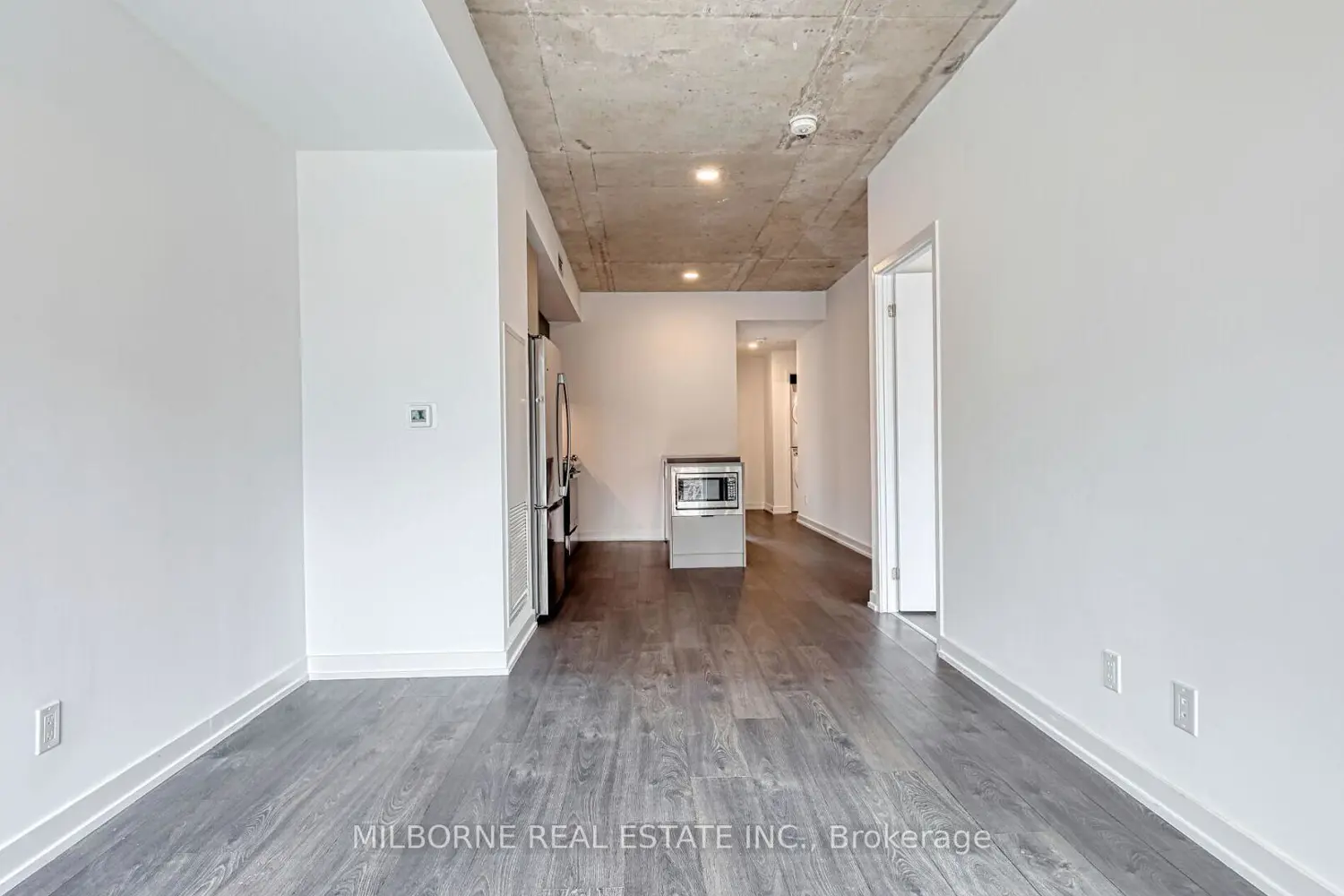 Additional image 8 of 57 Brock Avenue 206