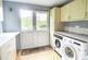 Additional image 5 of Ryan Grove, Keighley, West Yorkshire, BD22