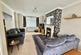 Additional image 2 of Bronte Drive, Oakworth, Keighley, BD22