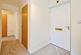 Additional image 6 of Lyndhurst Court, Hunstanton, Norfolk, PE36