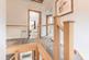 Additional image 34 of Bond End, Yoxall