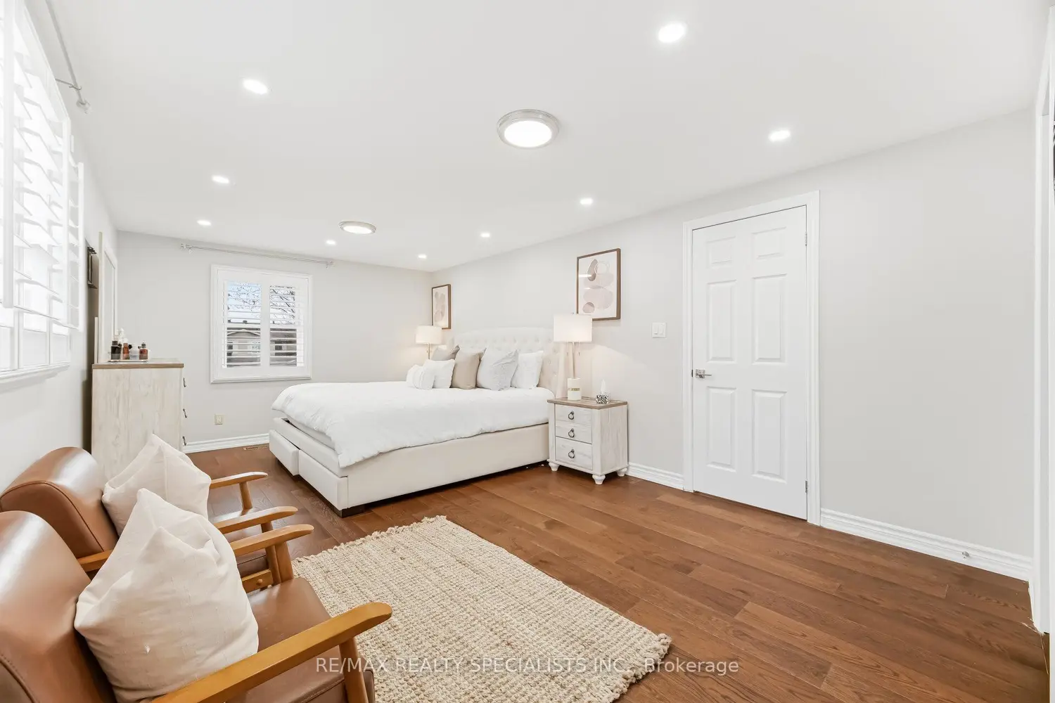Additional image 11 of 6101 Edenwood Drive