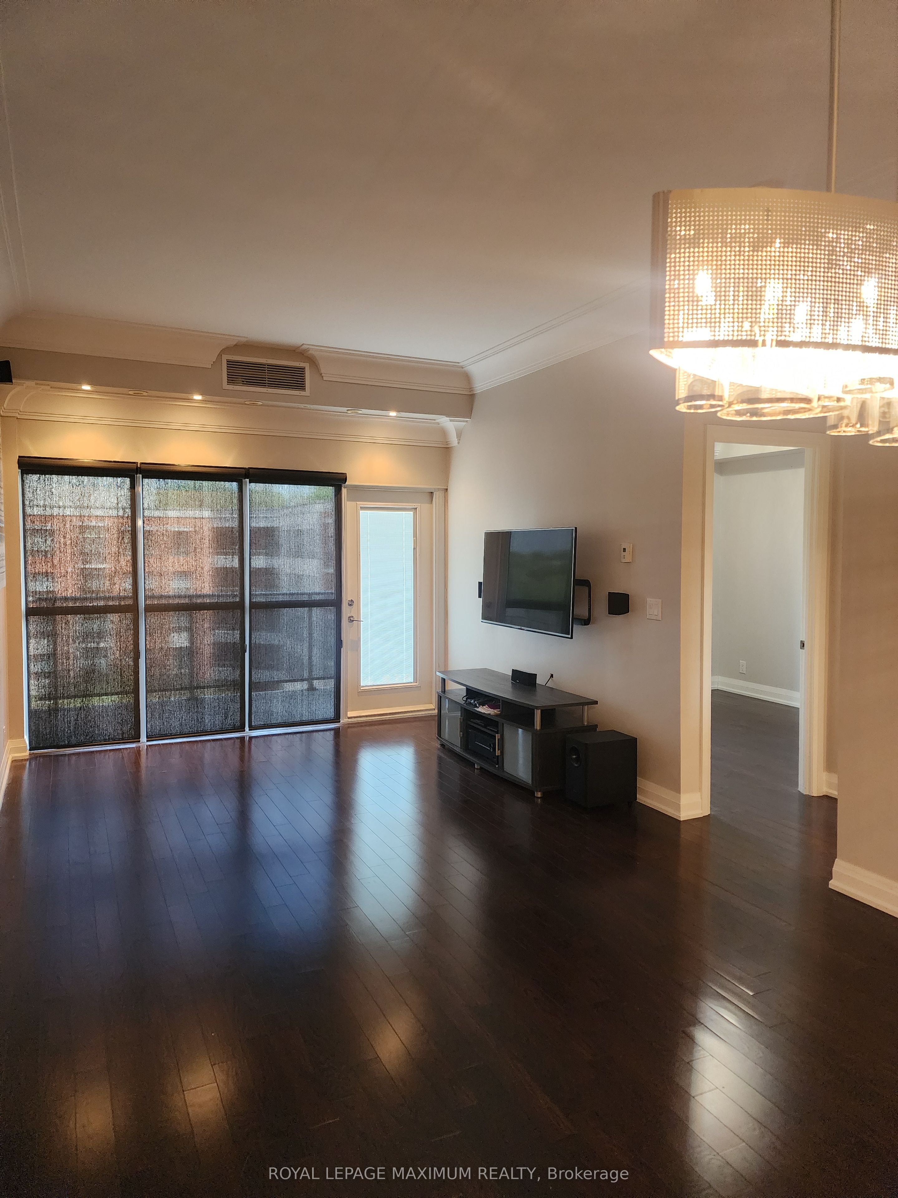 Additional image 6 of 507-83 Woodbridge Avenue, Vaughan, ON, L4L 2S6