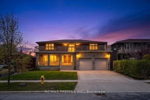Additional image 7 of 100 Hallsport Crescent, Toronto, ON, M3M 2K6
