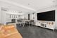 Additional image 14 of Summerfield Place, Wilmslow SK9