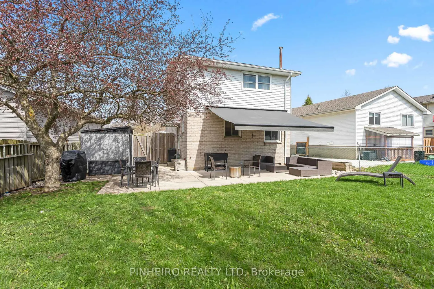 Additional image 2 of 266 Ardsley Crescent
