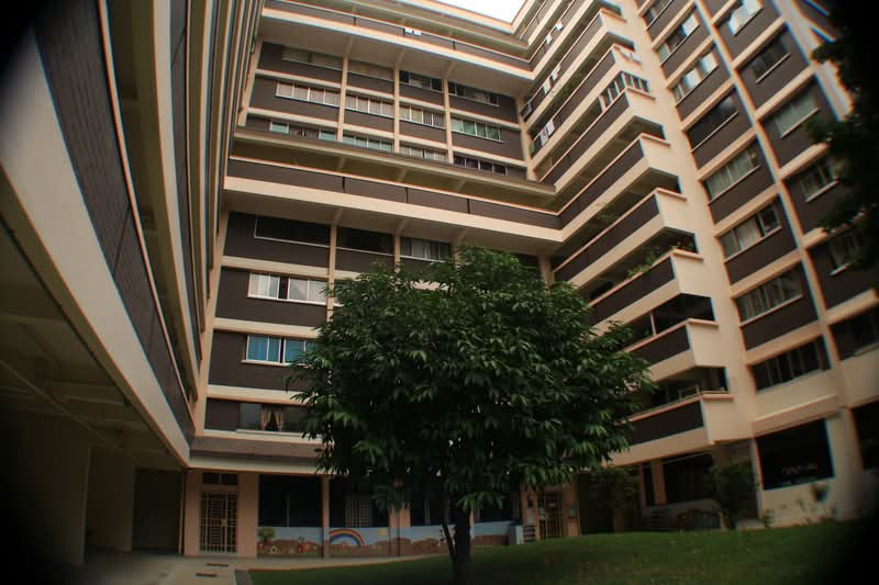 Additional image 13 of 171 Bishan Street 13