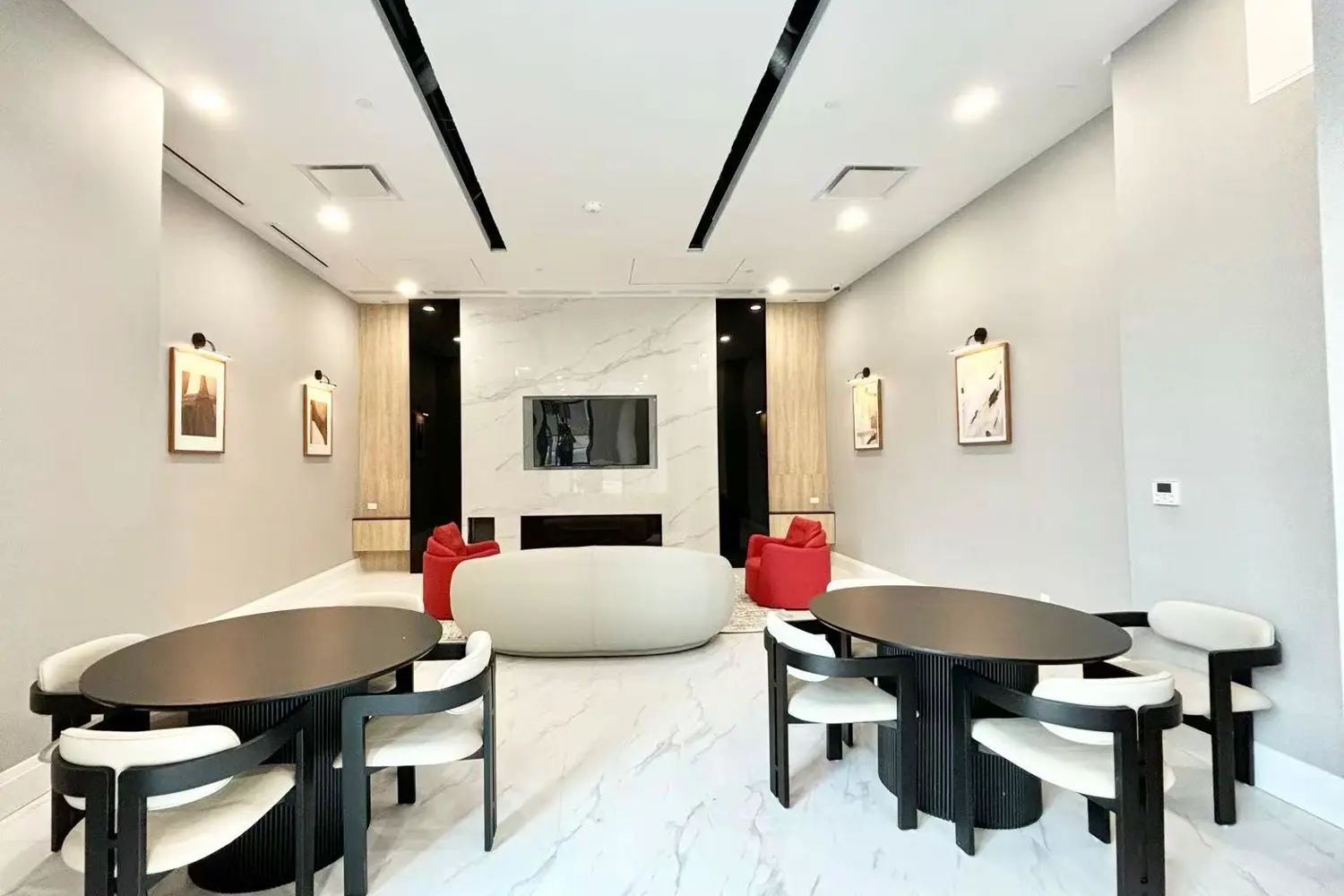 Additional image 6 of 3429 Sheppard Avenue 1507